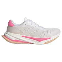 adidas Supernova Prima Laufschuhe female adidas Supernova Prima Laufschuhe female