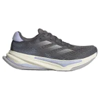 adidas Supernova Prima Laufschuhe female