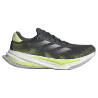 adidas Supernova Prima Laufschuhe female adidas Supernova Prima Laufschuhe female