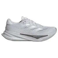 adidas Supernova Prima Laufschuhe female adidas Supernova Prima Laufschuhe female