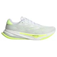 adidas Supernova Prima Laufschuhe male adidas Supernova Prima Laufschuhe male