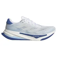 adidas Supernova Prima Laufschuhe male adidas Supernova Prima Laufschuhe male