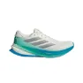 adidas Supernova Rise 2 Berlin Marathon Damen-Schuhe, SS25