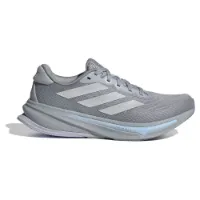 adidas Supernova Rise 2 Damen Schuhe