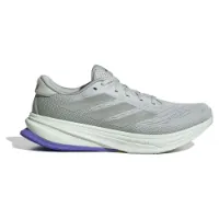 adidas Supernova Rise 2 Damen Schuhe