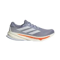 adidas Supernova Rise 2 Schuhe adidas Supernova Rise 2 Schuhe
