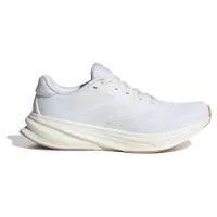 adidas Supernova Rise 2 Schuhe