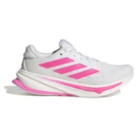 adidas Supernova Rise 2 Schuhe adidas Supernova Rise 2 Schuhe