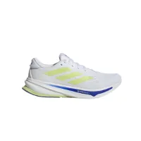 adidas Supernova Rise 2 Schuhe adidas Supernova Rise 2 Schuhe