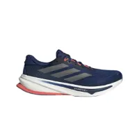 adidas Supernova Rise 2 Schuhe adidas Supernova Rise 2 Schuhe