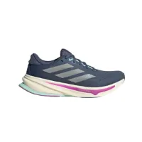 adidas Supernova Rise 2 Schuhe adidas Supernova Rise 2 Schuhe