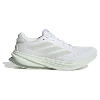 adidas Supernova Rise 2 Schuhe