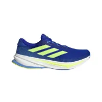 adidas Supernova Rise 2 Schuhe AW25