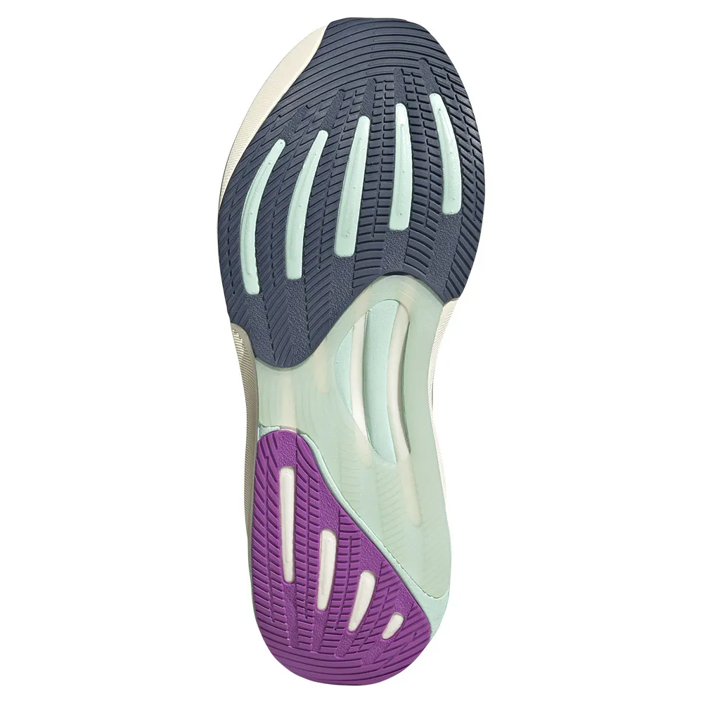 adidas Supernova Rise 2 Schuhe AW25