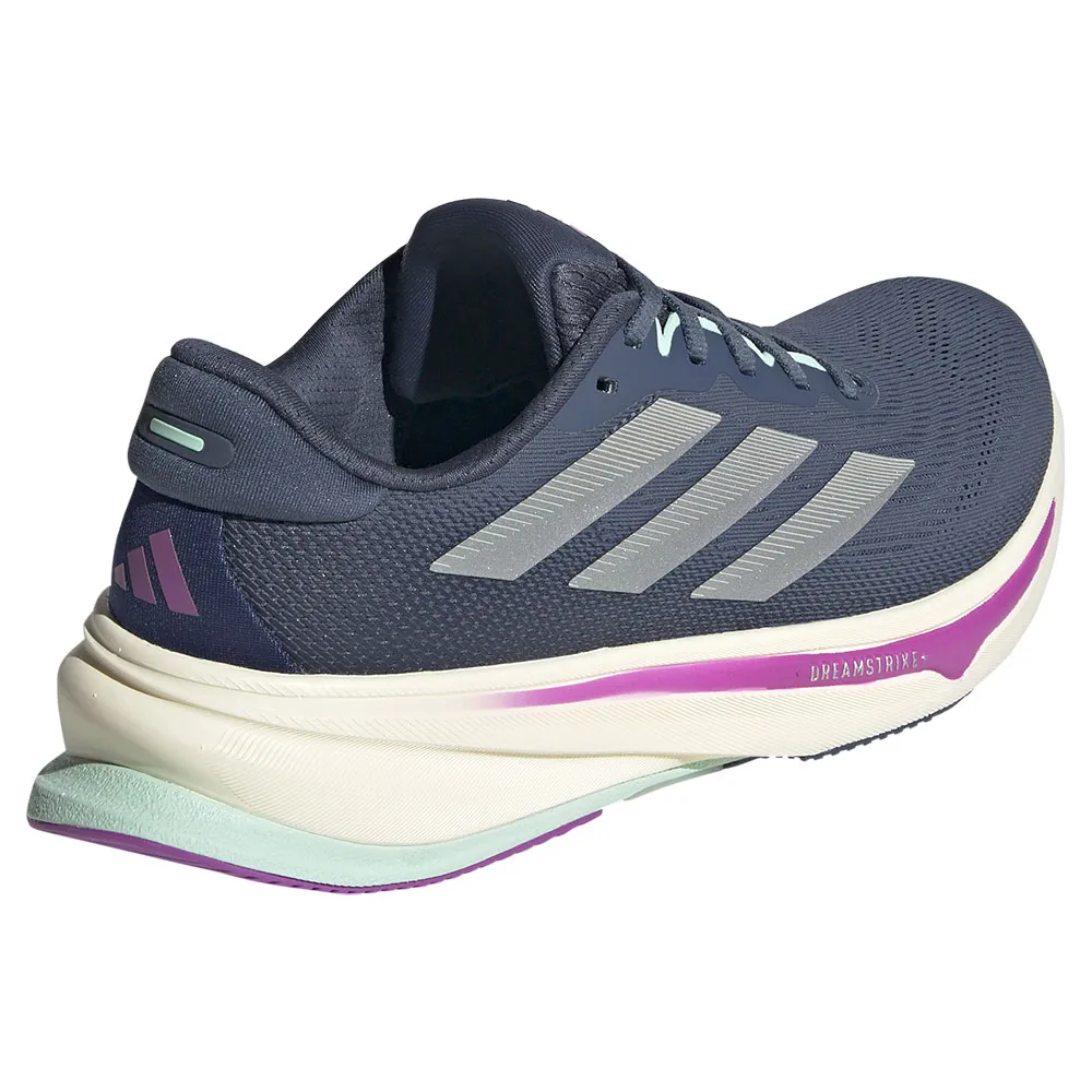 adidas Supernova Rise 2 Schuhe AW25