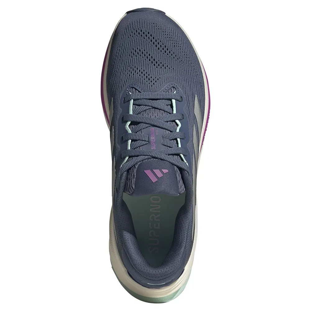 adidas Supernova Rise 2 Schuhe AW25