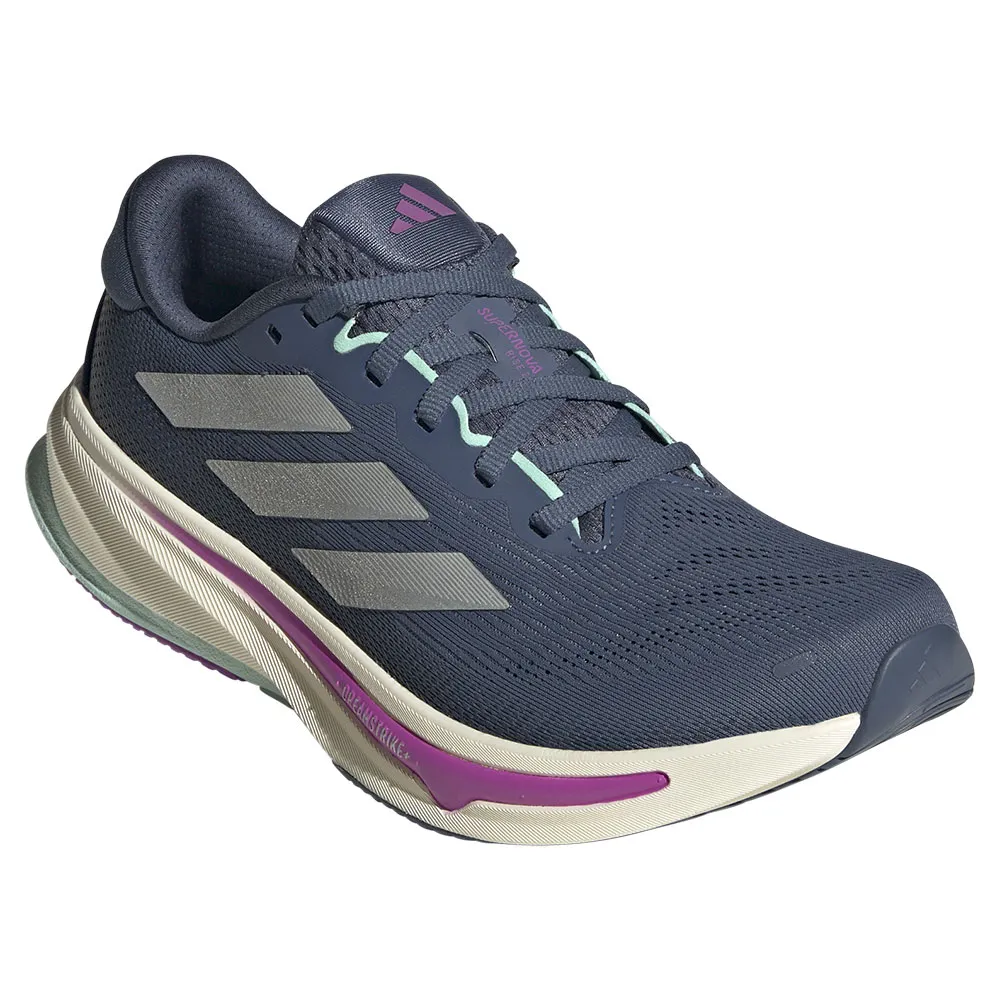 adidas Supernova Rise 2 Schuhe AW25