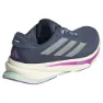 adidas Supernova Rise 2 Schuhe AW25