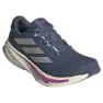 adidas Supernova Rise 2 Schuhe AW25