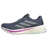 adidas Supernova Rise 2 Schuhe AW25