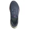 adidas Supernova Rise 2 Schuhe AW25
