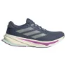 adidas Supernova Rise 2 Schuhe AW25