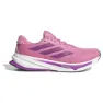 Bliss pink / flash pink / cloud white