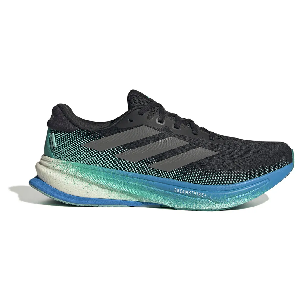 adidas Supernova Rise 2 Schuhe adidas Supernova Rise 2 Schuhe