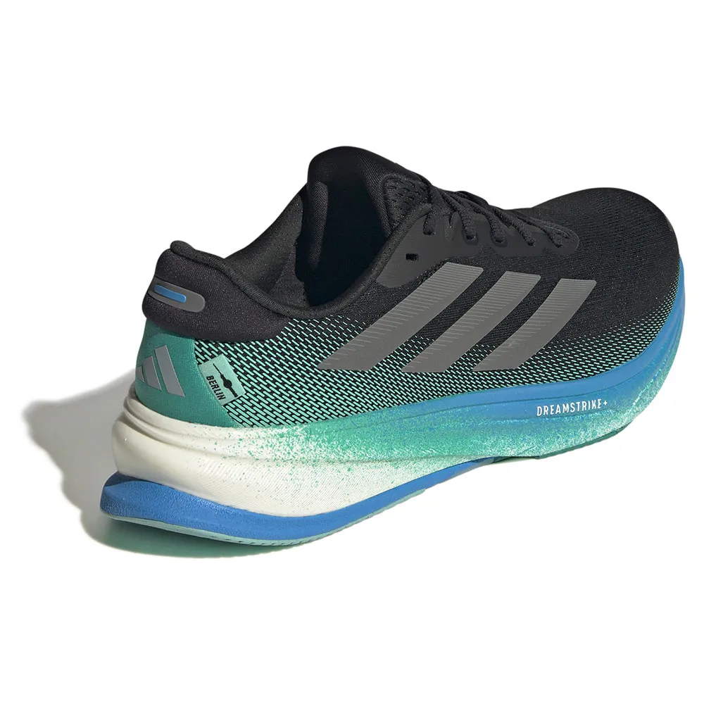 adidas Supernova Rise 2 Schuhe adidas Supernova Rise 2 Schuhe