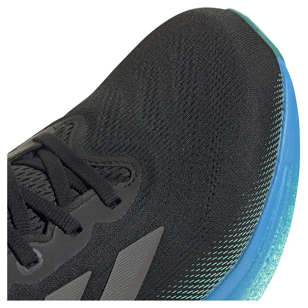 adidas Supernova Rise 2 Schuhe adidas Supernova Rise 2 Schuhe
