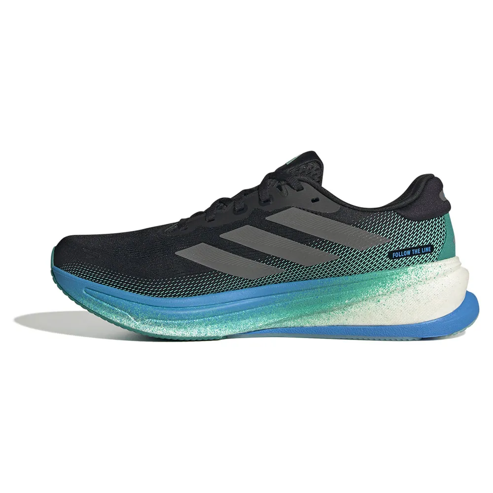 adidas Supernova Rise 2 Schuhe adidas Supernova Rise 2 Schuhe