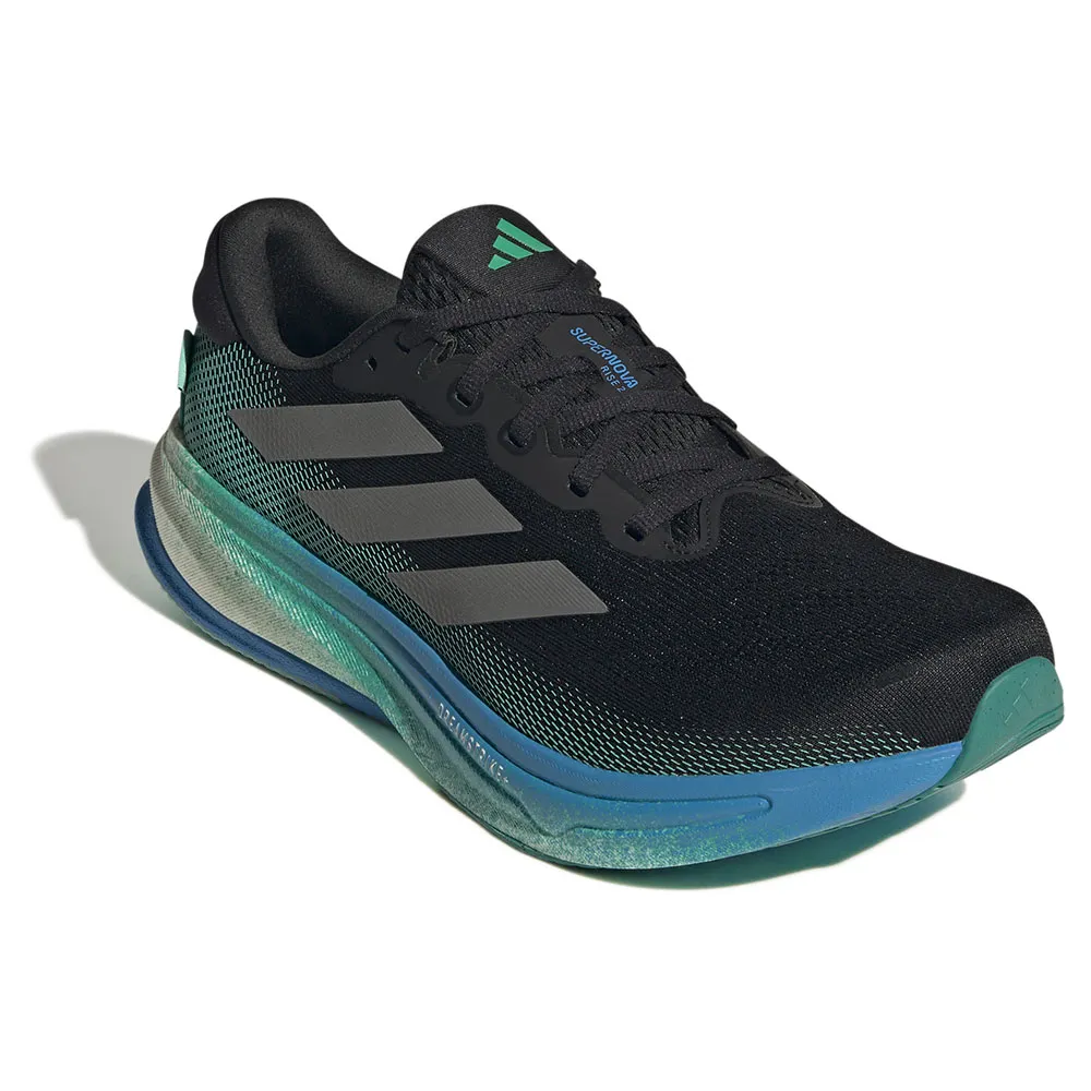 adidas Supernova Rise 2 Schuhe adidas Supernova Rise 2 Schuhe