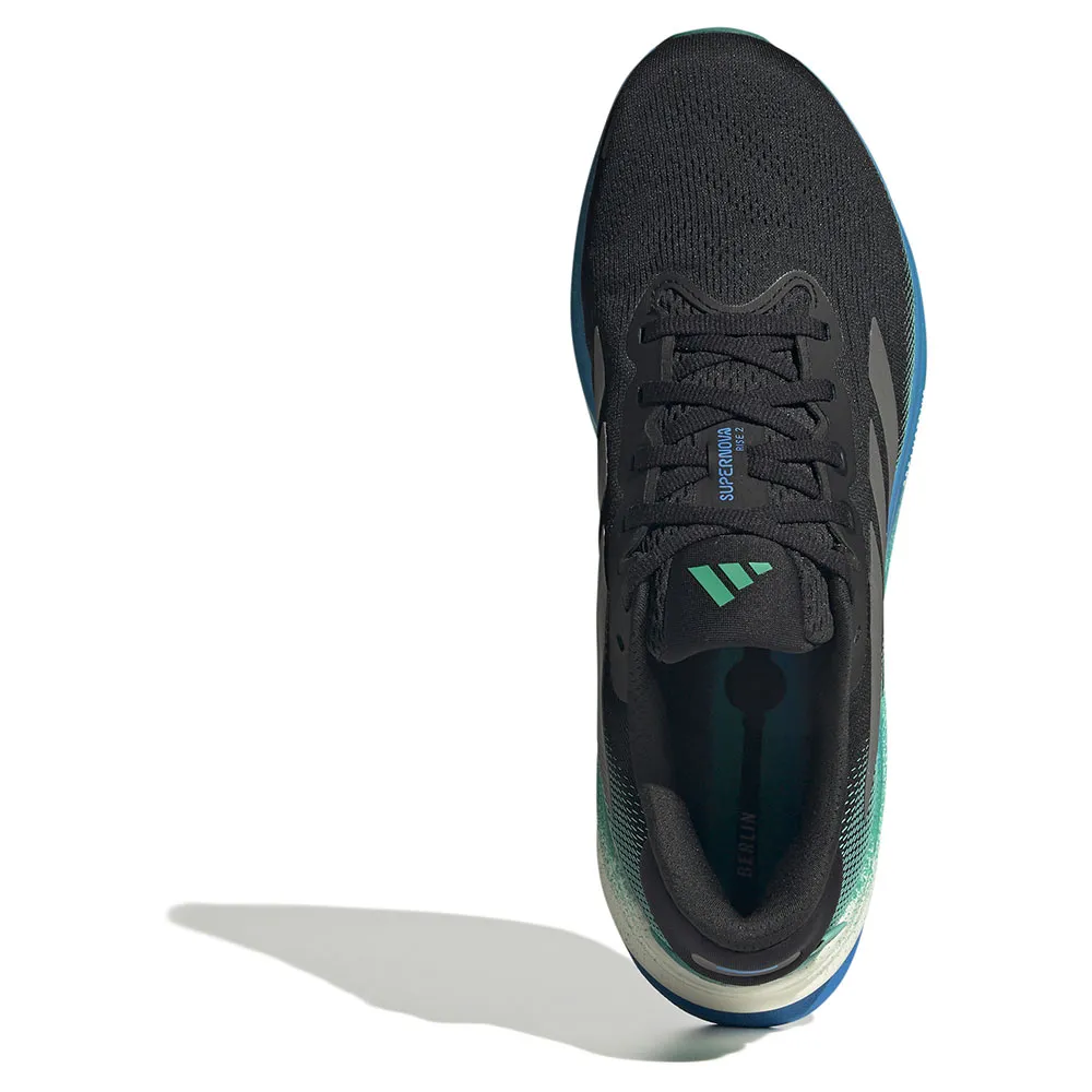 adidas Supernova Rise 2 Schuhe adidas Supernova Rise 2 Schuhe