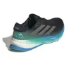 adidas Supernova Rise 2 Schuhe