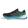 adidas Supernova Rise 2 Schuhe