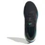 adidas Supernova Rise 2 Schuhe