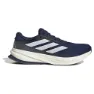 Dark blue / zero met / grey four