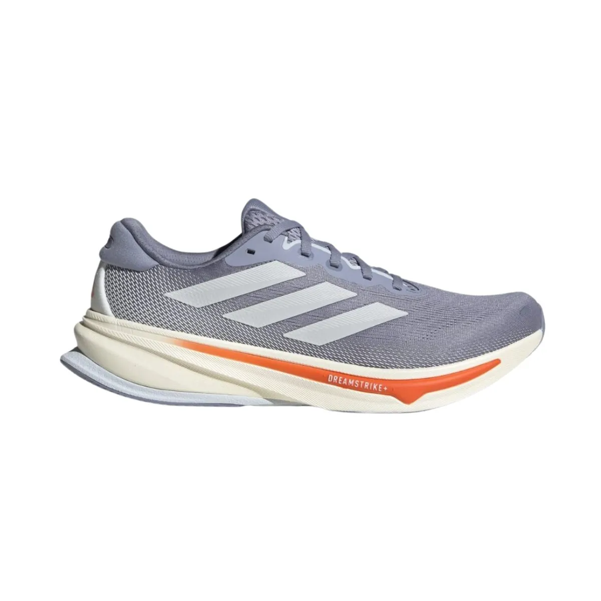 adidas Supernova Rise 2 Schuhe adidas Supernova Rise 2 Schuhe