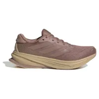 adidas Supernova Rise 2 Schuhe SS25