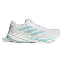 adidas Supernova Rise 2 Schuhe SS25