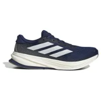 adidas Supernova Rise 2 Schuhe SS25 adidas Supernova Rise 2 Schuhe SS25