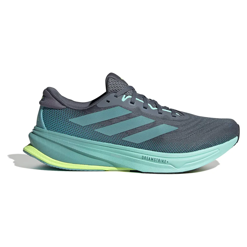 adidas Supernova Rise 2 Schuhe SS25