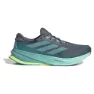 adidas Supernova Rise 2 Schuhe SS25