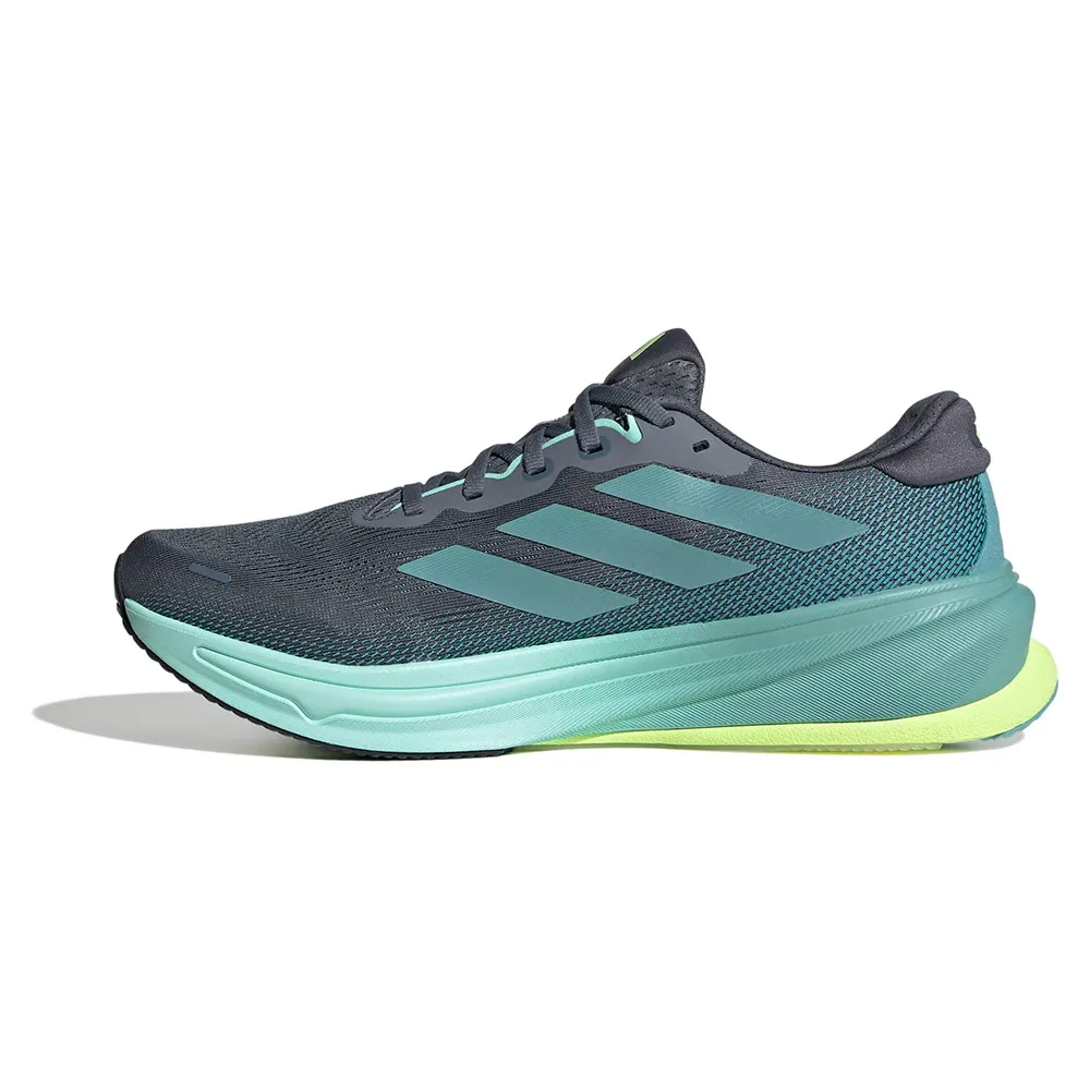 adidas Supernova Rise 2 Schuhe SS25
