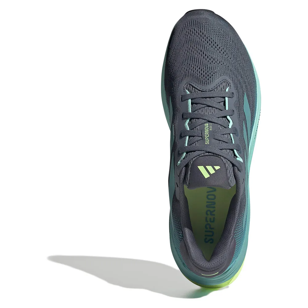 adidas Supernova Rise 2 Schuhe SS25