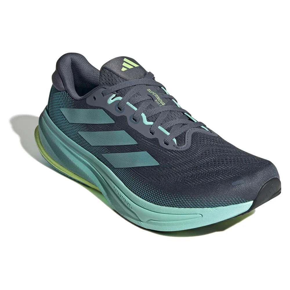 adidas Supernova Rise 2 Schuhe SS25