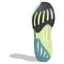 adidas Supernova Rise 2 Schuhe SS25