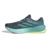 adidas Supernova Rise 2 Schuhe SS25
