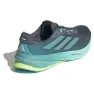 adidas Supernova Rise 2 Schuhe SS25