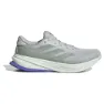 Wonder silver / silver green / silver green